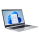Acer Aspire 5 A515-45-R3GZ Ryzen 5-5500U/16GB/512GB SSD/15,6" FHD - 1417613 - zdjęcie 2